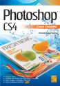 Photoshop CS4 - Curso Completo