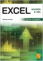 Excel Macros & VBA