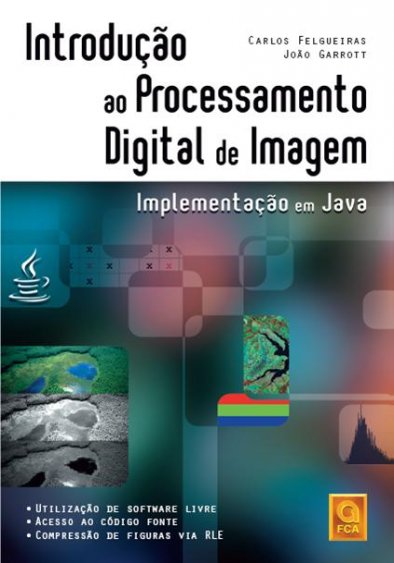 Introdução Ao Processamento Digital De Imagem Informática Design And Multimédia Fca