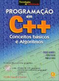 Programação em C++