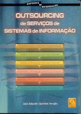 Outsourcing de Serviços de Sistemas de Informação