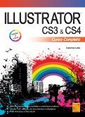 Illustrator CS3 & CS4