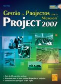 Gestão de Projectos com o Microsoft Project 2007