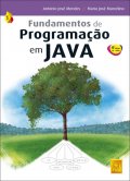 Fundamentos de Programação em Java 
