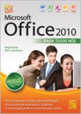 Microsoft Office 2010 
