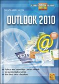 Fundamental do Outlook 2010