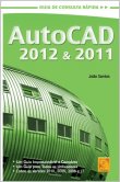 AutoCAD 2012 & 2011