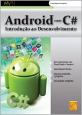 Android com C#