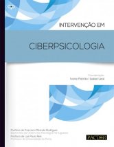 Intervenção em Ciberpsicologia