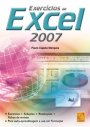 Exercícios de Excel 2007 
