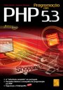 Programação com PHP 5.3