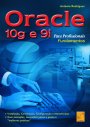 Oracle 10g e 9i