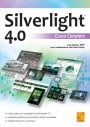 Silverlight 4.0