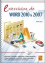 Exercícios de Word 2010 & 2007 