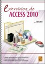 Exercícios de Access 2010