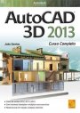 AutoCAD 3D 2013