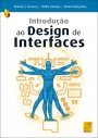 Introdução ao Design de Interfaces 