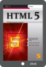 (EBook) HTML5