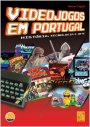 Videojogos em Portugal