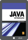 (EBook) Java - Introdução