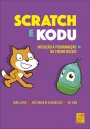 Scratch e Kodu